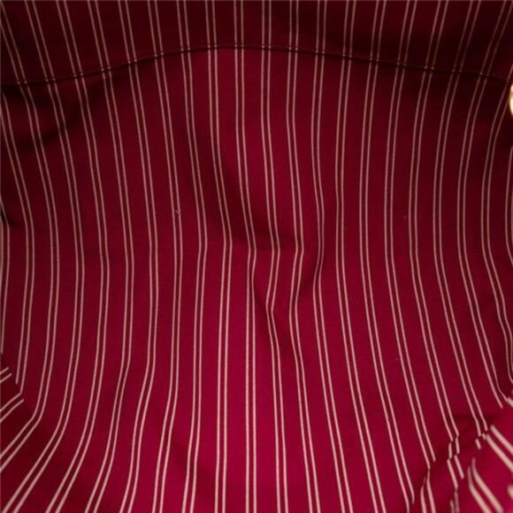 Louis Vuitton Vintage Antigua Cabas LV Cup GM - Picture 6 of 9